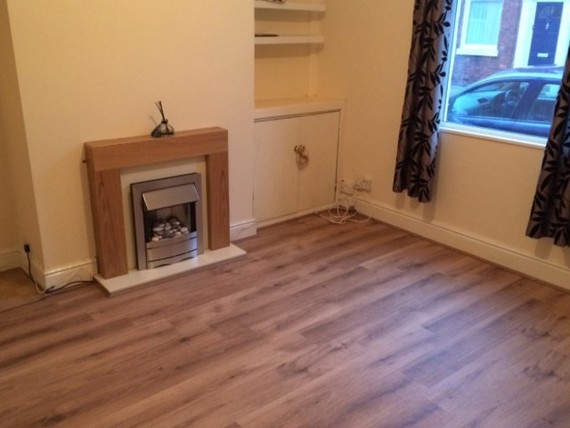 3&nbsp;Bedroom&nbsp;Terraced