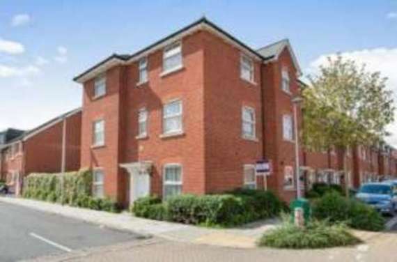 4 Bedroom Semi-Detac...