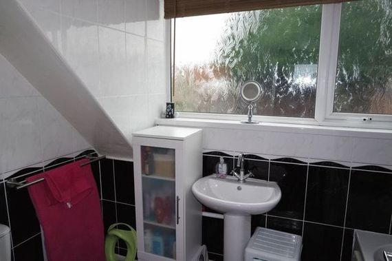 3 Bedroom Semi-Detac...