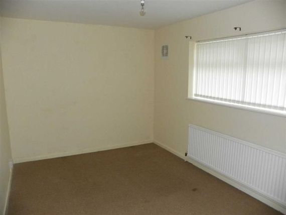 2 Bedroom Property