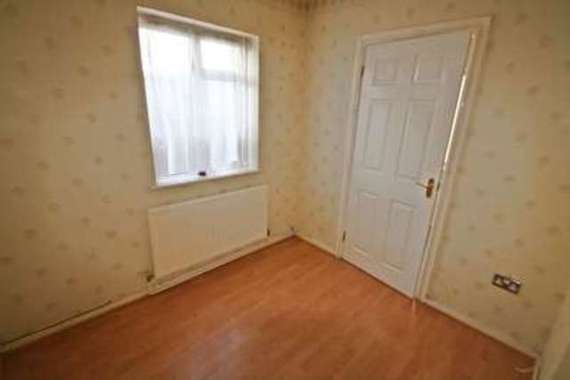 3 Bedroom Semi-Detac...