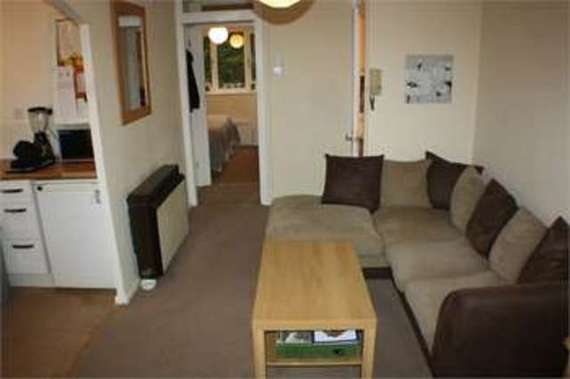 1&nbsp;Bedroom&nbsp;Flat