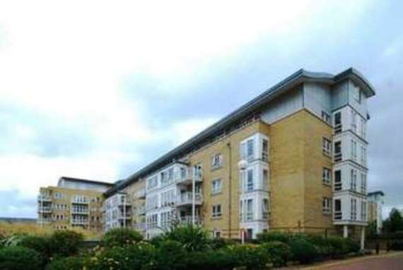 2 Bedroom Flat