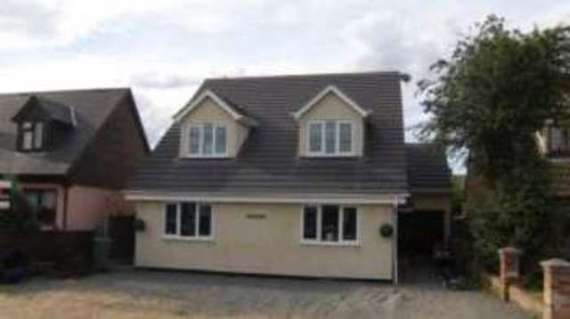 5&nbsp;Bedroom&nbsp;Detached