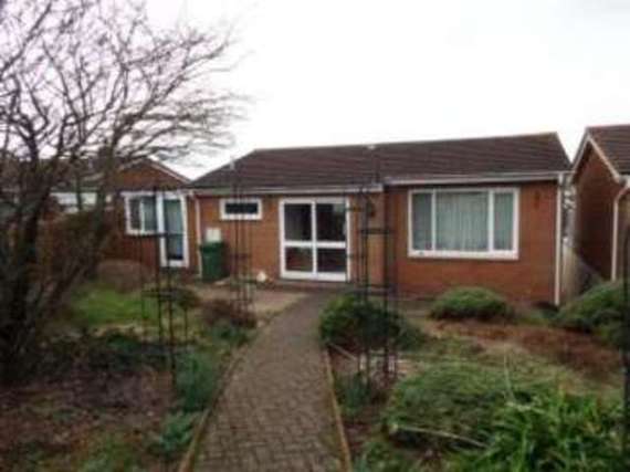 3 Bedroom Detached