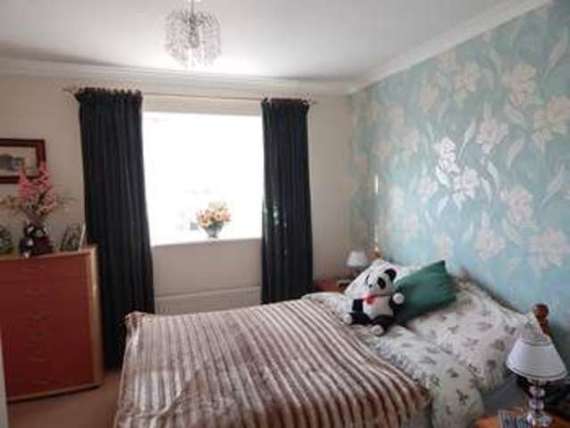 3&nbsp;Bedroom&nbsp;Detached