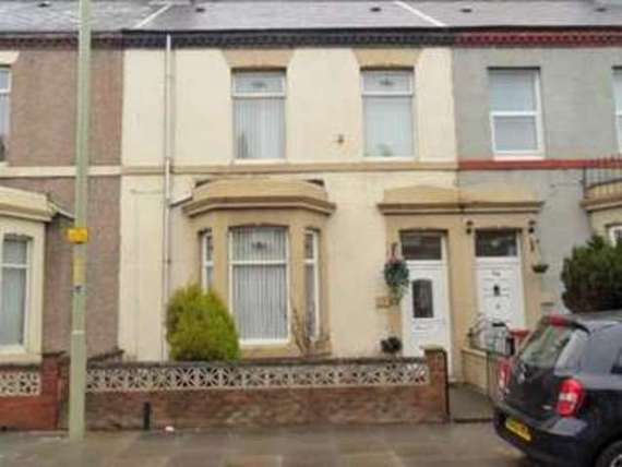 1&nbsp;Bedroom&nbsp;Property