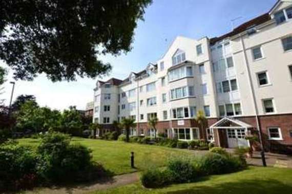 2&nbsp;Bedroom&nbsp;Retirement...