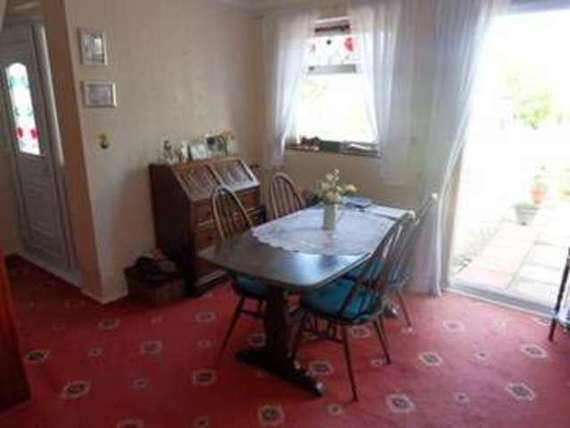 4 Bedroom Detached