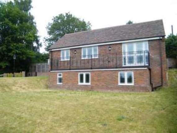 3 Bedroom Detached