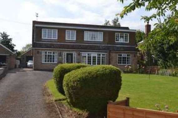 5&nbsp;Bedroom&nbsp;Property