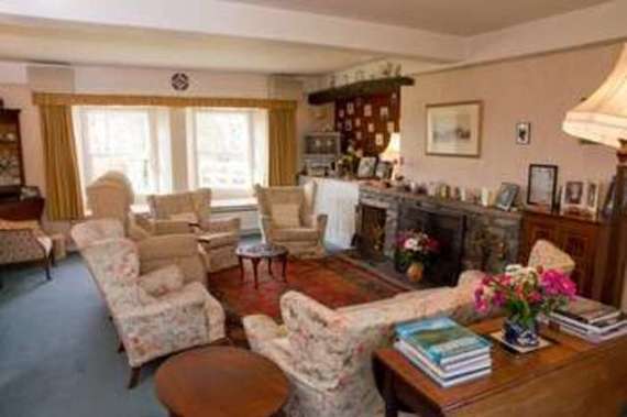 4&nbsp;Bedroom&nbsp;Detached