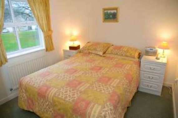 3&nbsp;Bedroom&nbsp;Detached