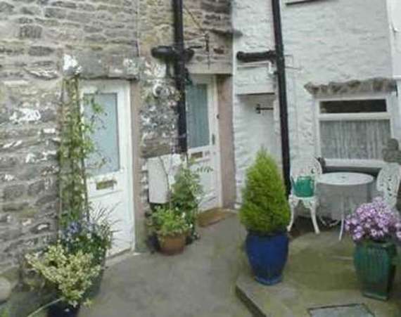 2&nbsp;Bedroom&nbsp;Cottage