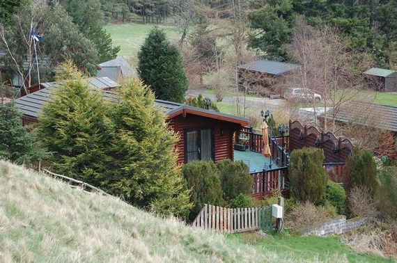 2&nbsp;Bedroom&nbsp;Detached