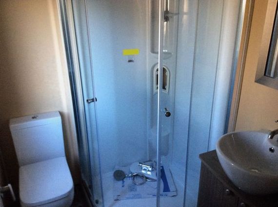 2 Bedroom Detached