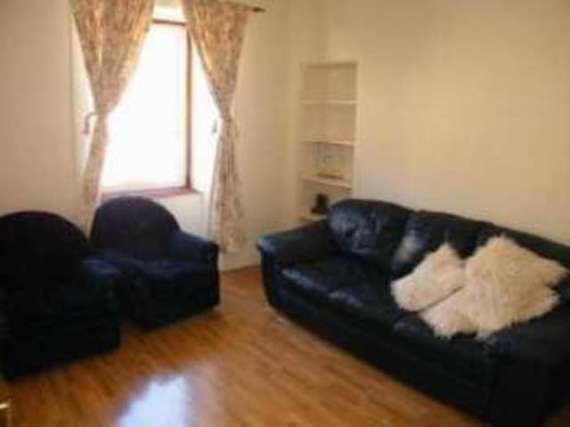 1&nbsp;Bedroom&nbsp;Flat