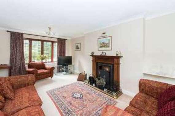 Colmestone Gate  Edinburgh, EH...