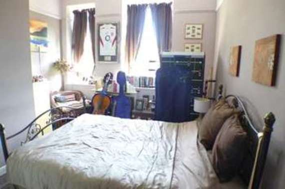 1&nbsp;Bedroom&nbsp;Flat