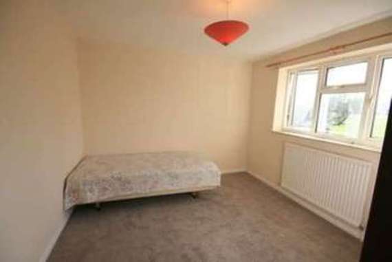 2&nbsp;Bedroom&nbsp;Terraced