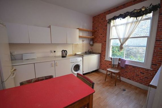 4 Bedroom Detached