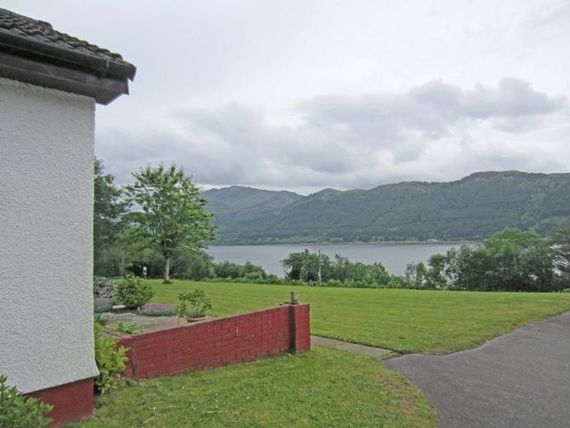 5 Bedroom Detached