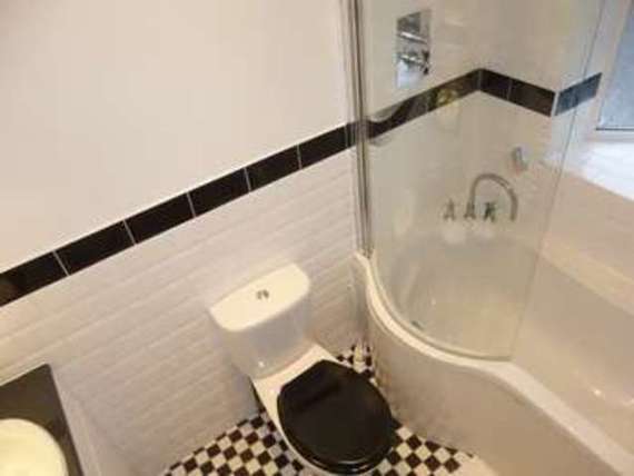 3 Bedroom Semi-Detac...
