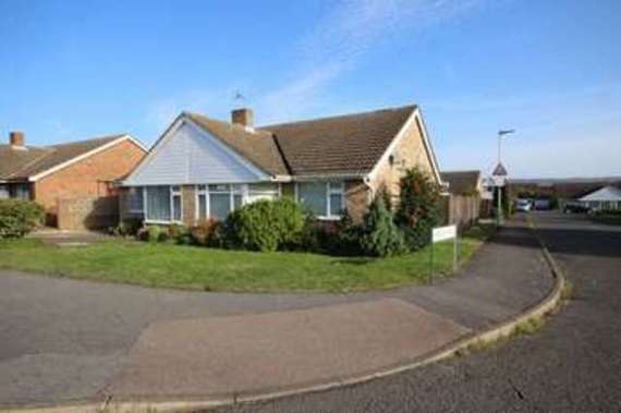 2 Bedroom Detached