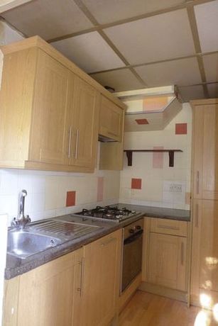 3 Bedroom Terraced