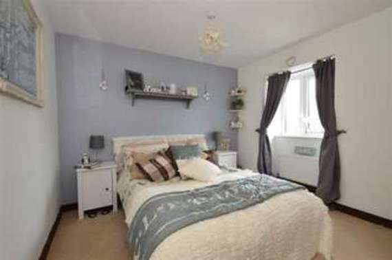 3 Bedroom Terraced