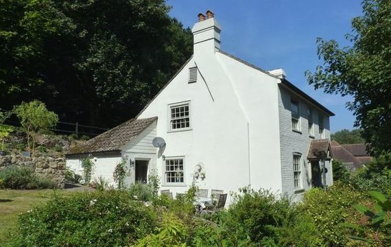 3 Bedroom Detached