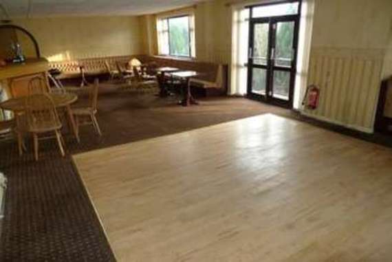 4 Bedroom Detached