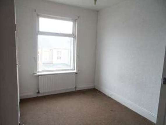 3 Bedroom Terraced