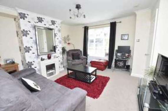 2 Bedroom Detached