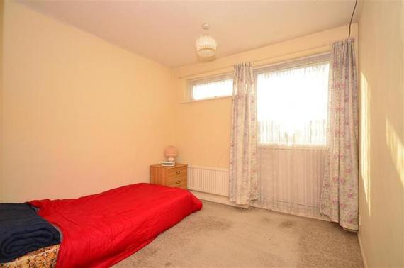 3 Bedroom Semi-Detac...