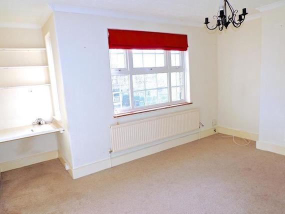 2&nbsp;Bedroom&nbsp;Flat