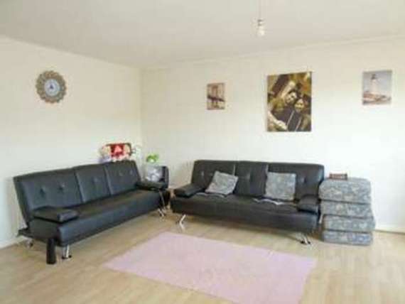 2&nbsp;Bedroom&nbsp;Flat