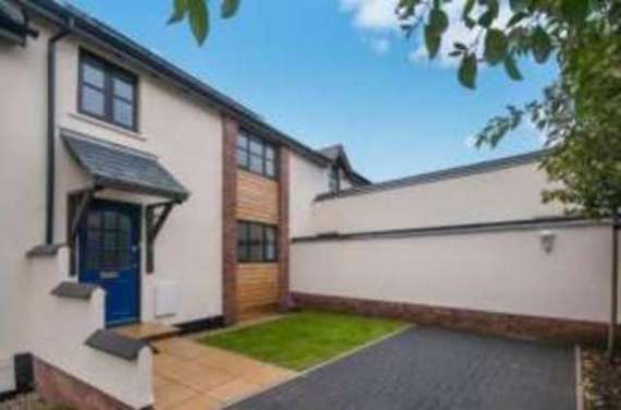 3 Bedroom Detached