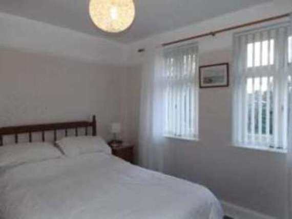 3 Bedroom Detached