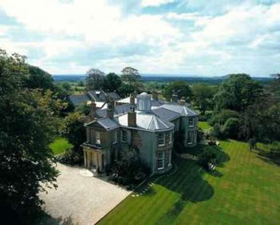 3 Bedroom Detached