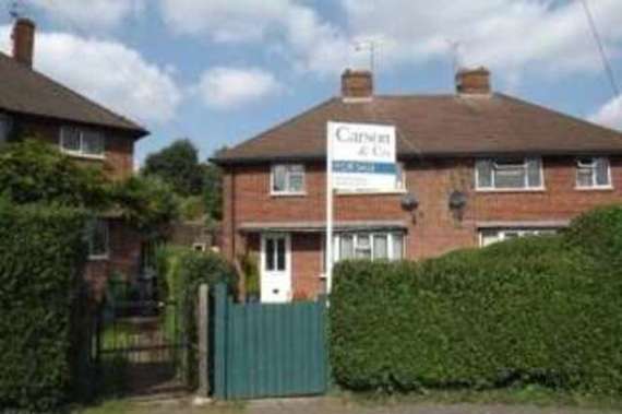 1&nbsp;Bedroom&nbsp;Maisonette