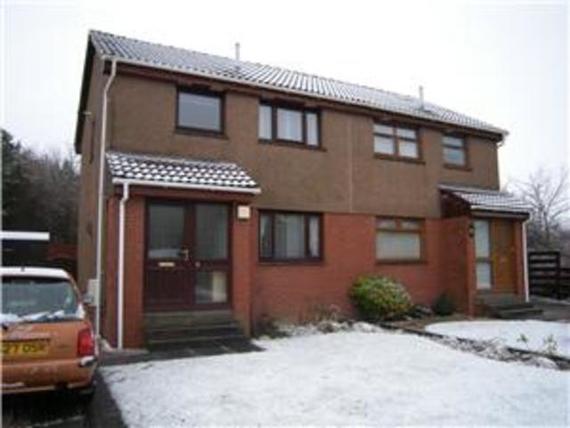 3 Bedroom Semi-Detac...