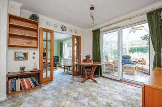 3&nbsp;Bedroom&nbsp;Semi-Detac...