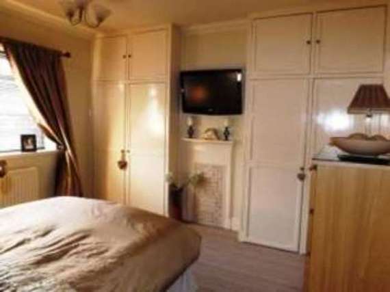 3&nbsp;Bedroom&nbsp;Terraced