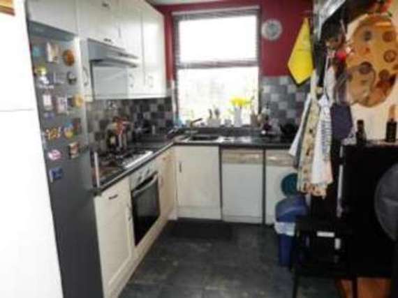 3&nbsp;Bedroom&nbsp;Semi-Detac...