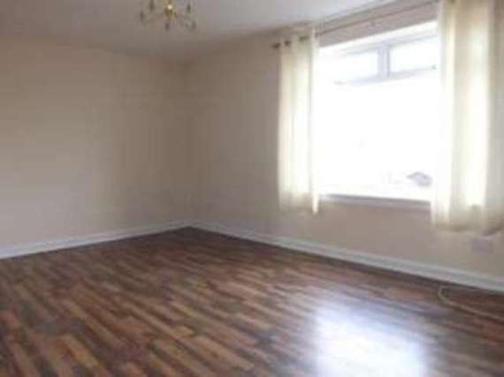 3 Bedroom Terraced