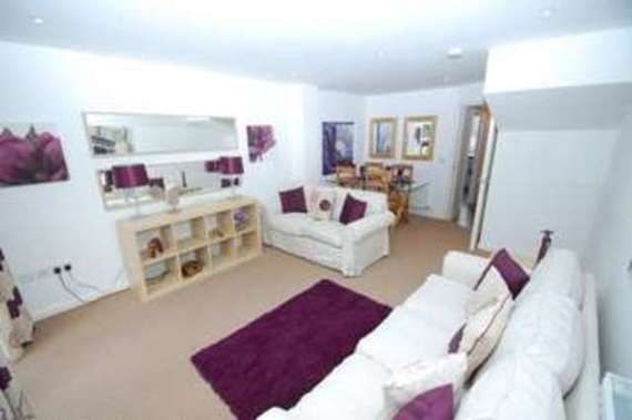 4 Bedroom Detached
