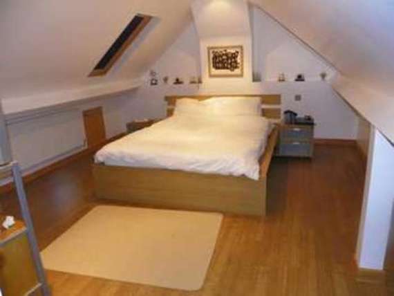 3 Bedroom Property
