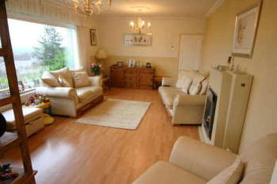 4 Bedroom Detached