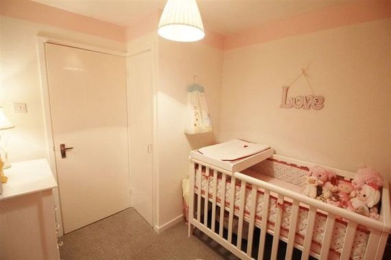 3 Bedroom Property
